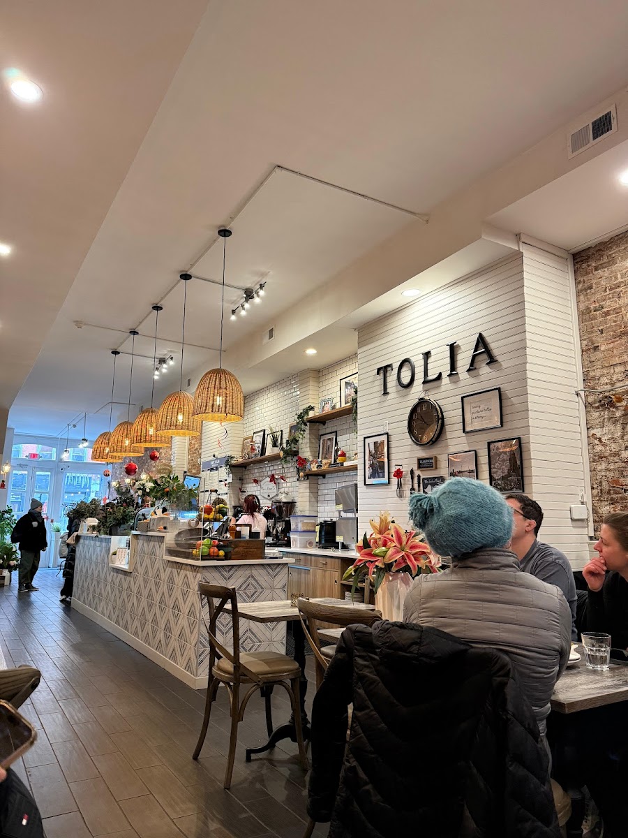 Café Tolia-3