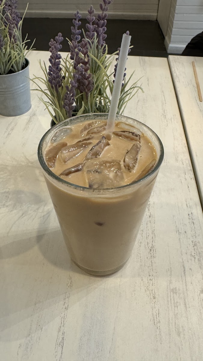 Café Tolia-5