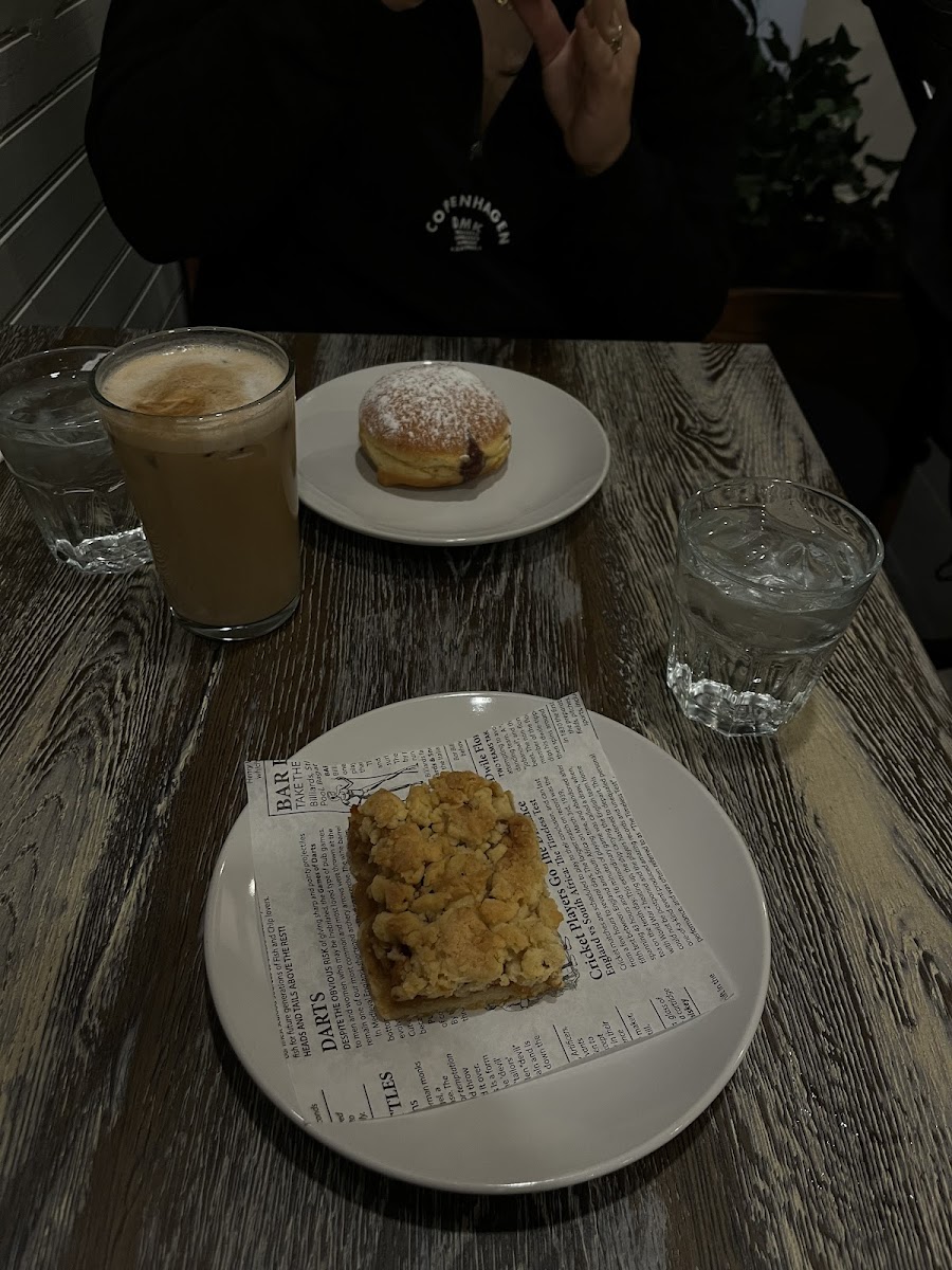 Café Tolia-7