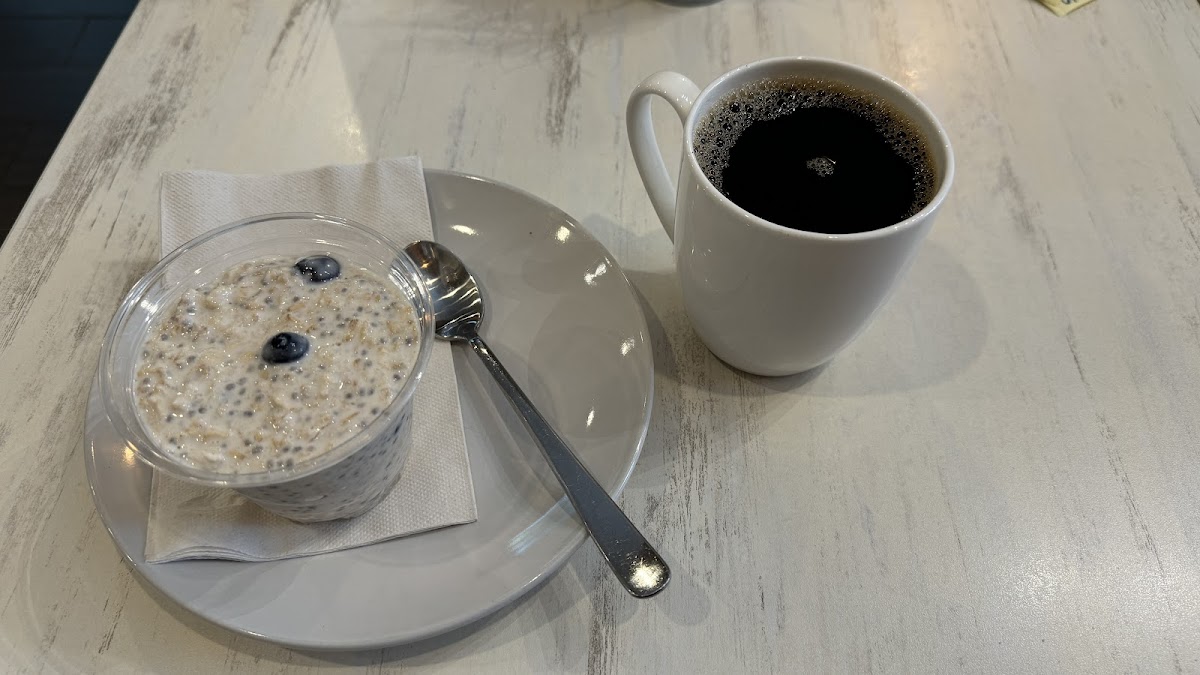 Café Tolia-8