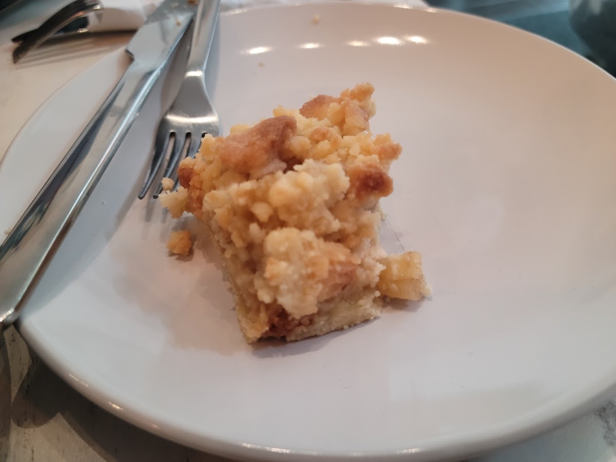 Café Tolia-9